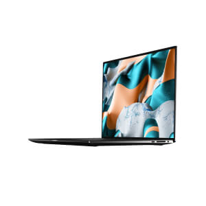 Home electronic store category image 03