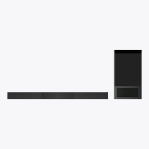 Home electronic store product image 40.jpg